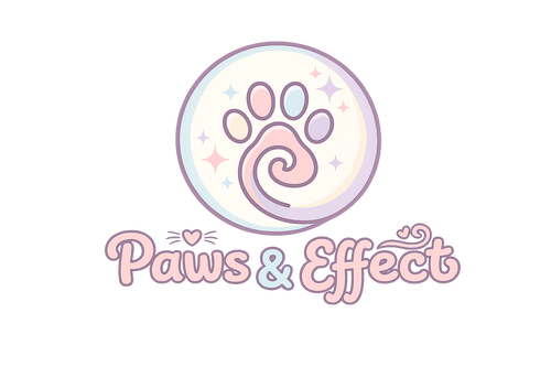 Paws & Effect